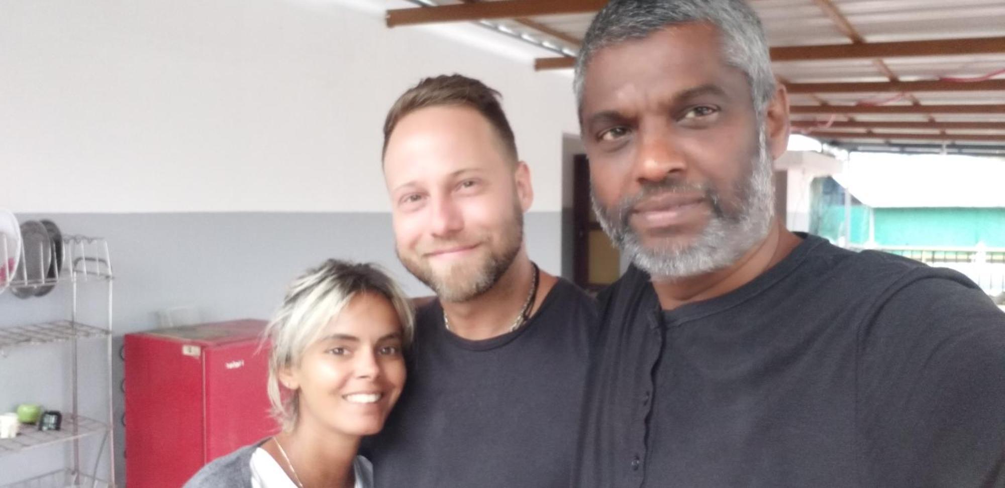 Spice Cottage Homestay Thekkady Exteriör bild