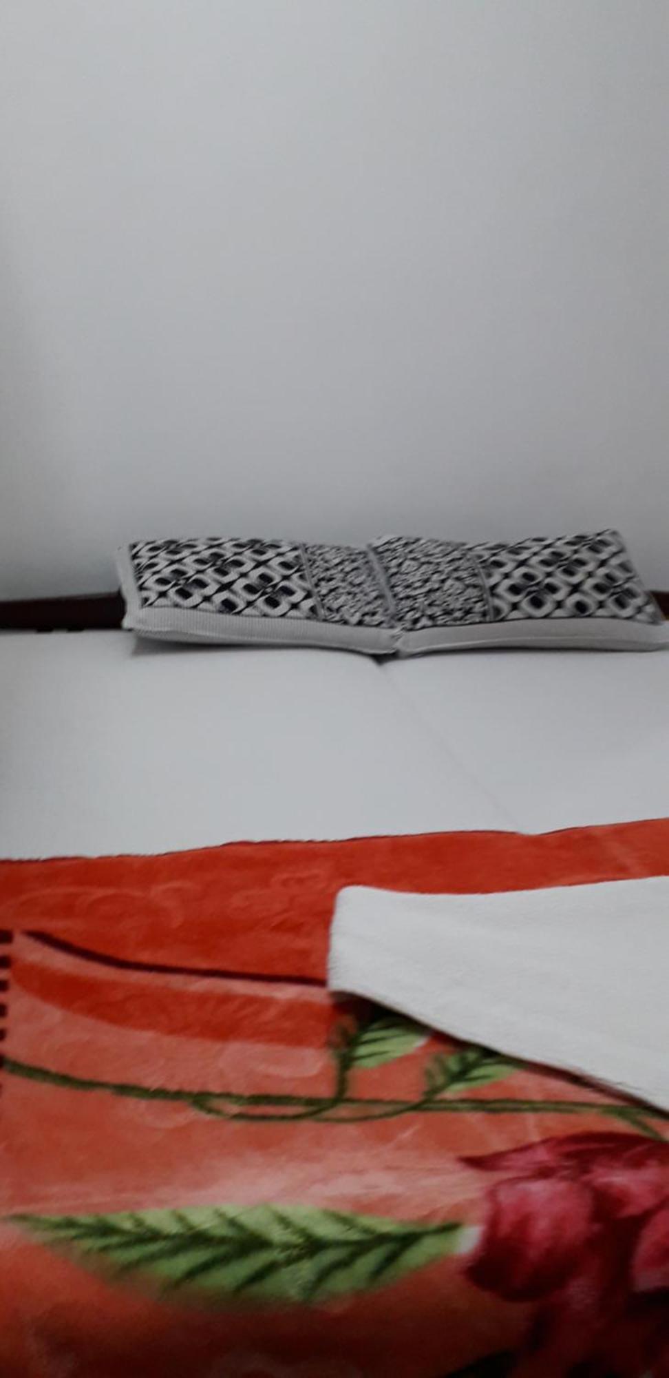 Spice Cottage Homestay Thekkady Exteriör bild